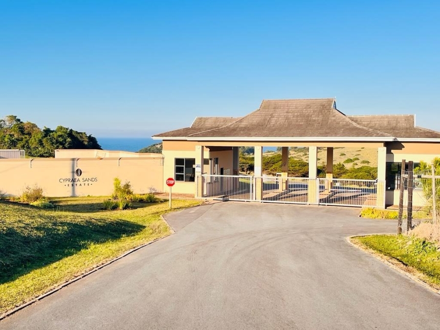 3 Bedroom Property for Sale in Cypraea Sands Estate Eastern Cape